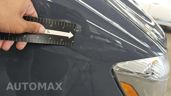 2018 Mercedes-Benz Sprinter 2500 Cargo Van Standard Roof 144.3" WB – miniatura 21