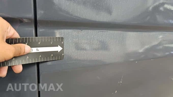 2018 Mercedes-Benz Sprinter 2500 Cargo Van Standard Roof 144.3" WB – miniatura 25