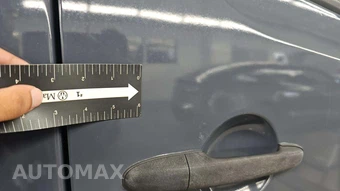 2018 Mercedes-Benz Sprinter 2500 Cargo Van Standard Roof 144.3" WB – miniatura 26