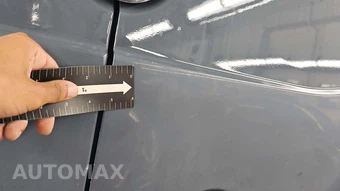 2018 Mercedes-Benz Sprinter 2500 Cargo Van Standard Roof 144.3" WB – miniatura 28