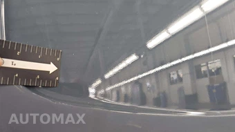 2018 Mercedes-Benz Sprinter 2500 Cargo Van Standard Roof 144.3" WB – miniatura 29