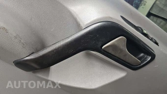 2018 Mercedes-Benz Sprinter 2500 Cargo Van Standard Roof 144.3" WB – miniatura 30
