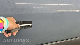 2018 Mercedes-Benz Sprinter 2500 Cargo Van Standard Roof 144.3" WB – miniatura 34