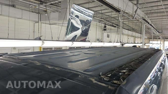 2018 Mercedes-Benz Sprinter 2500 Cargo Van Standard Roof 144.3" WB – miniatura 36