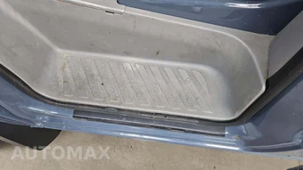 2018 Mercedes-Benz Sprinter 2500 Cargo Van Standard Roof 144.3" WB – miniatura 40