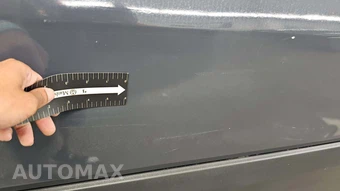 2018 Mercedes-Benz Sprinter 2500 Cargo Van Standard Roof 144.3" WB – miniatura 41