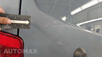 2018 Mercedes-Benz Sprinter 2500 Cargo Van Standard Roof 144.3" WB – miniatura 42