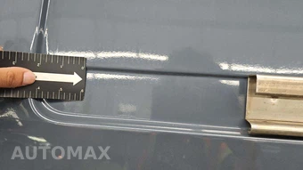 2018 Mercedes-Benz Sprinter 2500 Cargo Van Standard Roof 144.3" WB – miniatura 50