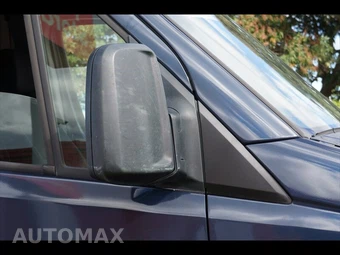 2018 Mercedes-Benz Sprinter 2500 Cargo Van Standard Roof 144.3" WB - miniatura 11