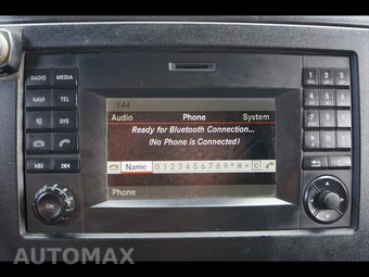 2018 Mercedes-Benz Sprinter 2500 Cargo Van Standard Roof 144.3" WB - miniatura 34