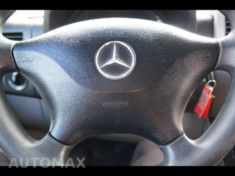 2018 Mercedes-Benz Sprinter 2500 Cargo Van Standard Roof 144.3" WB - miniatura 39