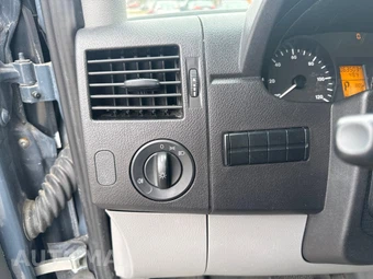 2018 Mercedes-Benz Sprinter 2500 Cargo Van Standard Roof 144.3" WB - miniatura 21
