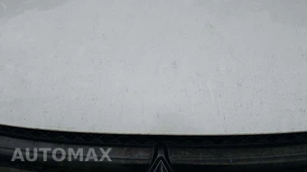 2018 Mitsubishi Eclipse Cross LE – miniatura 32