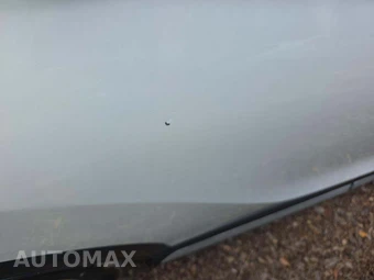 2018 Mitsubishi Eclipse Cross SE – miniatura 21