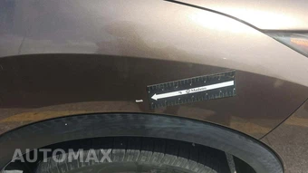 2018 Mitsubishi Eclipse Cross SE – miniatura 22