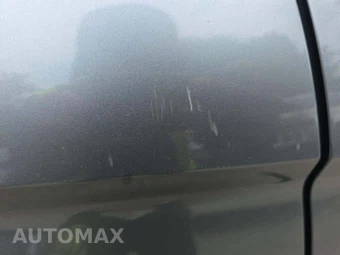 2018 Mitsubishi Eclipse Cross SE – miniatura 18
