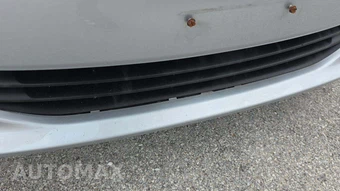 2018 Mitsubishi Mirage G4 ES – miniatura 24