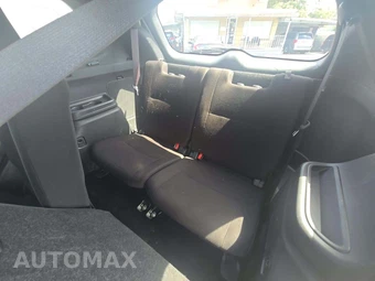 2018 Mitsubishi Outlander LE – miniatura 14