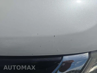 2018 Mitsubishi Outlander LE – miniatura 22