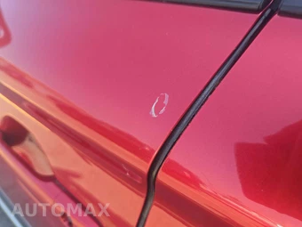 2018 Mitsubishi Outlander LE – miniatura 22