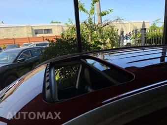 2018 Mitsubishi Outlander PHEV GT - miniatura 12