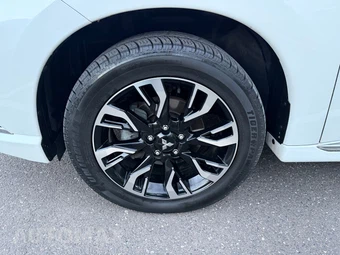 2018 Mitsubishi Outlander PHEV SEL - miniatura 20