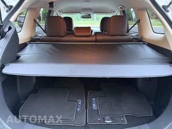 2018 Mitsubishi Outlander PHEV SEL - miniatura 30