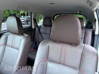 2018 Mitsubishi Outlander PHEV SEL - miniatura 40