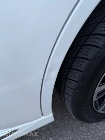 2018 Mitsubishi Outlander PHEV SEL - miniatura 55
