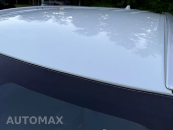 2018 Mitsubishi Outlander PHEV SEL - miniatura 57