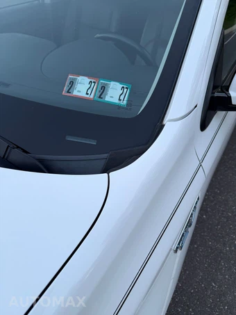2018 Mitsubishi Outlander PHEV SEL - miniatura 59