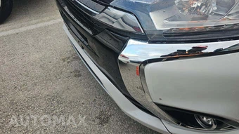 2018 Mitsubishi Outlander PHEV SEL - miniatura 19