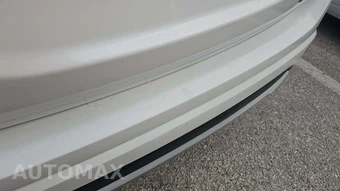 2018 Mitsubishi Outlander PHEV SEL - miniatura 20