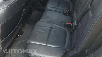 2018 Mitsubishi Outlander SEL - miniatura 20