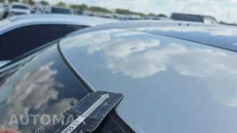 2018 Mitsubishi Outlander SEL - miniatura 23