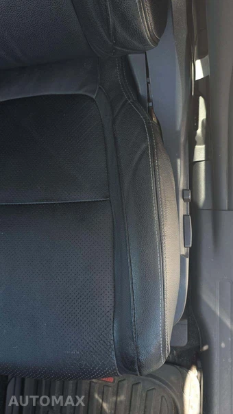2018 Mitsubishi Outlander SEL - miniatura 26