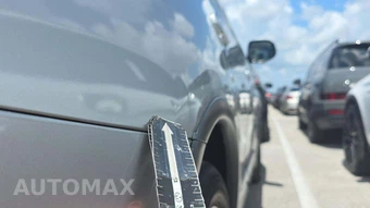 2018 Mitsubishi Outlander SEL - miniatura 29