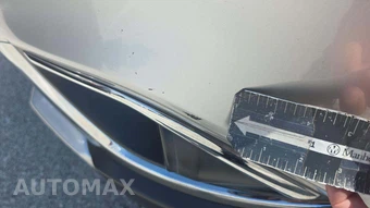 2018 Mitsubishi Outlander SEL - miniatura 34