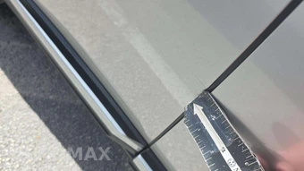 2018 Mitsubishi Outlander SEL - miniatura 36