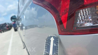 2018 Mitsubishi Outlander SEL - miniatura 37