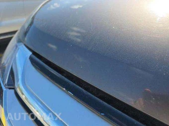 2018 Mitsubishi Outlander SEL - miniatura 22