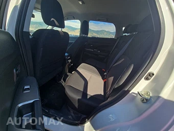 2018 Mitsubishi Outlander Sport ES - miniatura 13