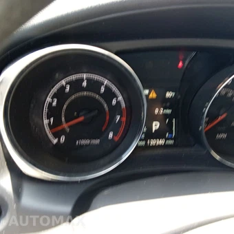 2018 Mitsubishi Outlander Sport ES - miniatura 8