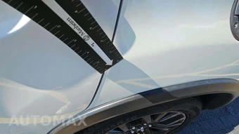 2018 Mitsubishi Outlander Sport ES – miniatura 24