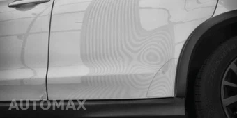 2018 Mitsubishi Outlander Sport ES – miniatura 26