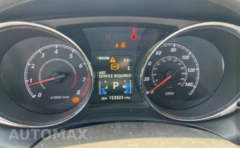2018 Mitsubishi Outlander Sport - miniatura 13