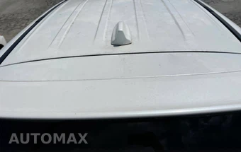 2018 Mitsubishi Outlander Sport - miniatura 18