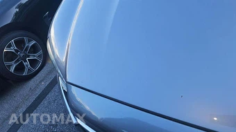 2018 Mitsubishi Outlander Sport LE - miniatura 23