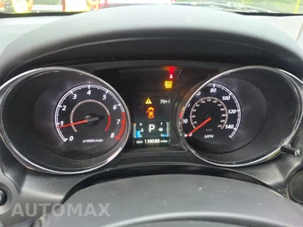 2018 Mitsubishi Outlander Sport LE – miniatura 12