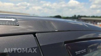 2018 Mitsubishi Outlander Sport LE – miniatura 24